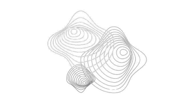 grafica bassa sinistra