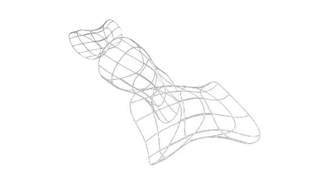 grafica