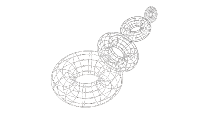 grafica sotto contatti